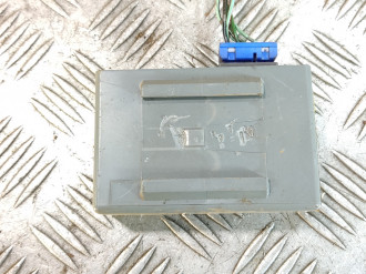 Блок электронный Honda Cr-v  1996-2002