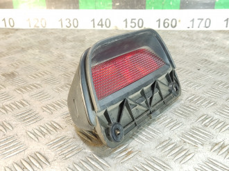 Фонарь задний стоп сигнал Honda Cr-v  1996-2002
