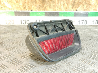 Фонарь задний стоп сигнал Honda Cr-v  1996-2002