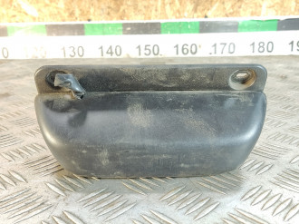 Фонарь задний стоп сигнал Honda Cr-v  1996-2002