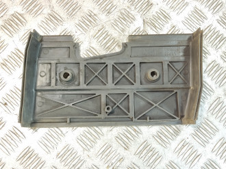 Кожух ремня ГРМ верхний Honda Cr-v  1996-2002