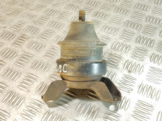 Опора двигателя левая Honda Cr-v  1996-2002