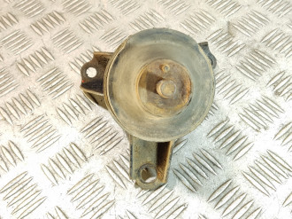 Опора двигателя левая Honda Cr-v  1996-2002