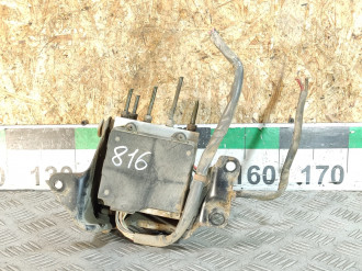 Блок abs насос Honda Cr-v 1996-2002