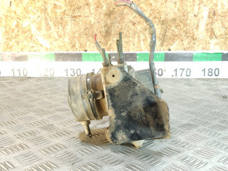 Блок abs насос Honda Cr-v  1996-2002