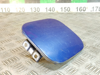 Лючок бензобака Honda Cr-v  1996-2002