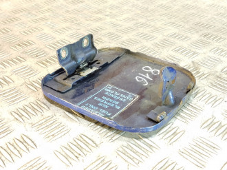 Лючок бензобака Honda Cr-v  1996-2002