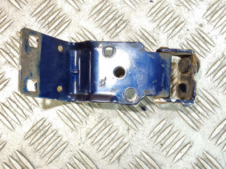 Петля багажника левая Honda Cr-v  1996-2002