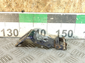Петля багажника левая Honda Cr-v 1996-2002
