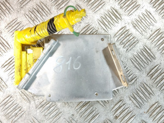 Блок управления Air Bag Honda Cr-v  1996-2002