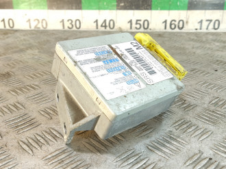 Блок управления Air Bag Honda Cr-v  1996-2002