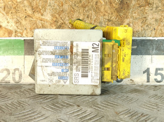 Блок управления Air Bag Honda Cr-v 1996-2002