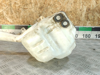 Бачок омывателя лобового стекла Honda Cr-v  1996-2002
