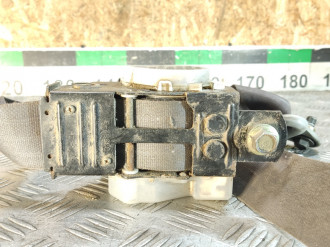 Ремень безопасности передний левый Honda Cr-v  1996-2002