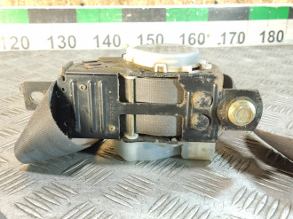 Ремень безопасности передний правый Honda Cr-v  1996-2002