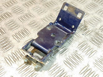 Петля багажника правая Honda Cr-v  1996-2002
