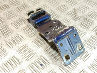 Петля багажника правая Honda Cr-v  1996-2002