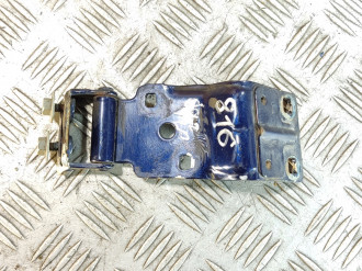 Петля багажника правая Honda Cr-v  1996-2002