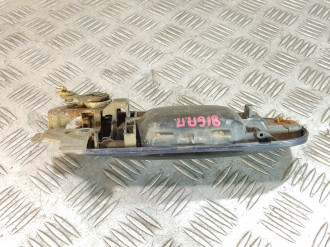 Ручка двери передней правой Honda Cr-v  1996-2002