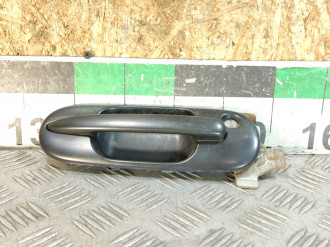 Ручка двери передней правой Honda Cr-v 1996-2002