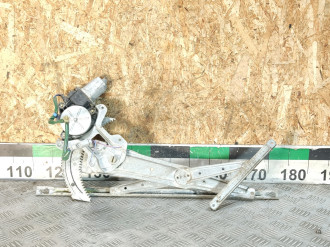Стеклоподъемник передний правый Honda Cr-v 1996-2002