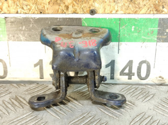Петля двери задней правой верхняя Honda Cr-v 1996-2002