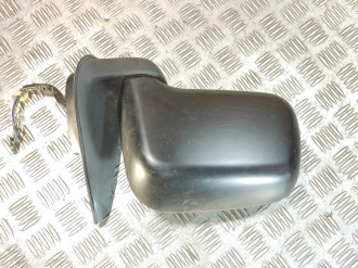 Зеркало правое Honda Cr-v  1996-2002