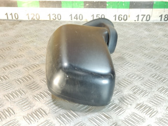Зеркало правое Honda Cr-v  1996-2002
