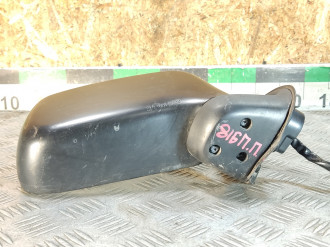 Зеркало правое Honda Cr-v  1996-2002