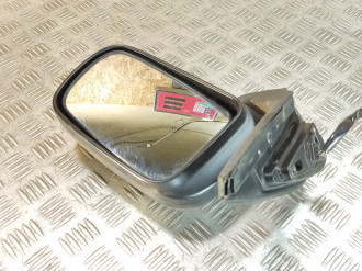 Зеркало правое Honda Cr-v  1996-2002