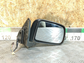 Зеркало правое Honda Cr-v 1996-2002