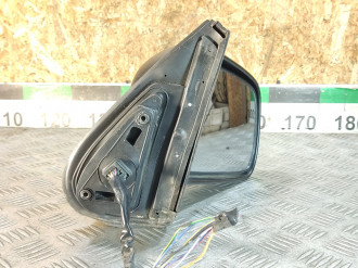 Зеркало правое Honda Cr-v  1996-2002