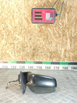 Зеркало правое Honda Cr-v  1996-2002