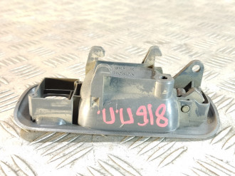 Ручка двери внутренняя передняя правая Honda Cr-v  1996-2002