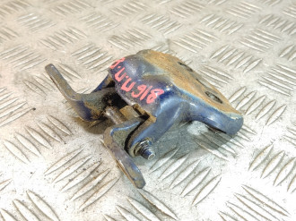 Петля двери передней правой верхняя Honda Cr-v  1996-2002