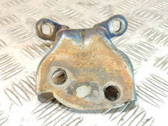 Петля двери передней правой верхняя Honda Cr-v  1996-2002