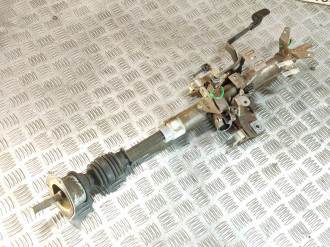 Колонка рулевая Honda Cr-v  1996-2002