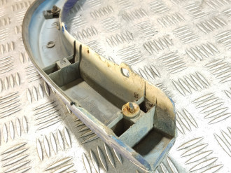 Молдинг крыла заднего правый Honda Cr-v  1996-2002