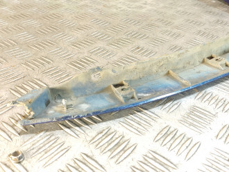 Молдинг крыла заднего правый Honda Cr-v  1996-2002