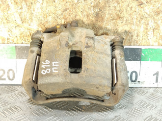 Суппорт передний правый Honda Cr-v 1996-2002