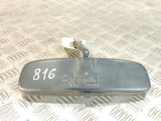 Зеркало заднего вида Honda Cr-v  1996-2002