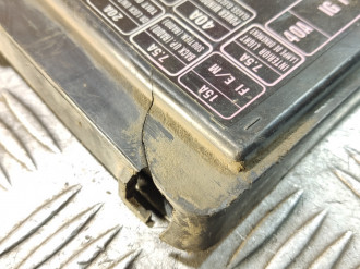 Блок предохранителей моторный Honda Cr-v  1996-2002