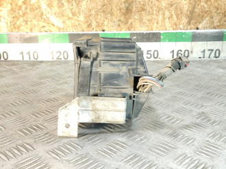 Блок предохранителей моторный Honda Cr-v  1996-2002