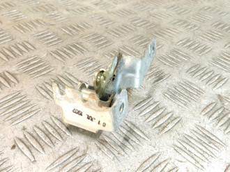 Ручка открывания лючка бензобака Honda Cr-v  1996-2002
