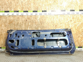 Борт Honda Cr-v  1996-2002