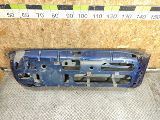 Борт Honda Cr-v  1996-2002