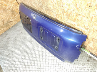 Борт Honda Cr-v  1996-2002