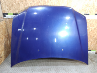Капот Honda Cr-v 1996-2002