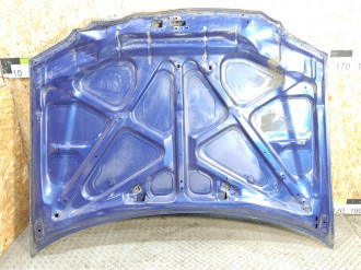 Капот Honda Cr-v  1996-2002