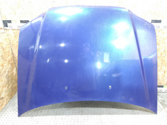 Капот Honda Cr-v  1996-2002